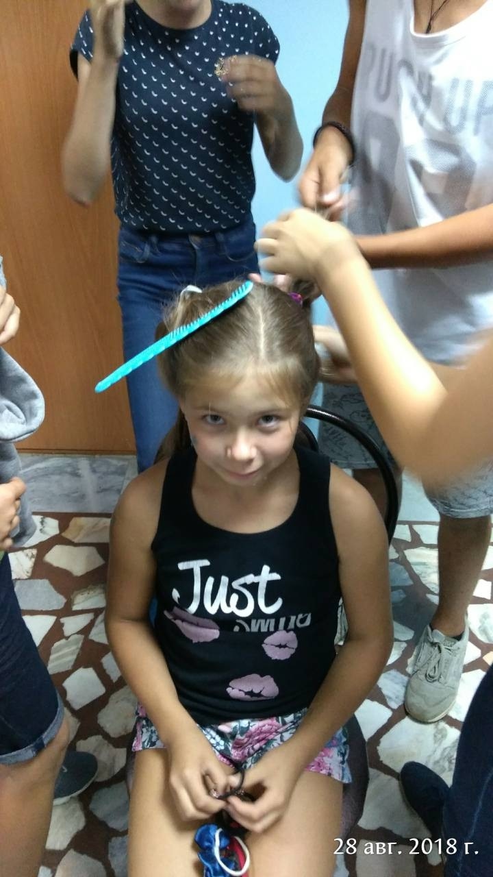 Фото к новости