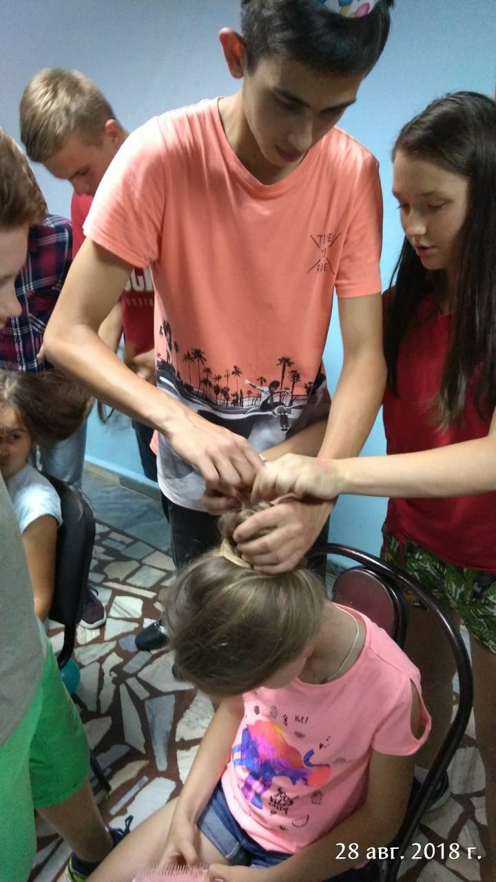 Фото к новости