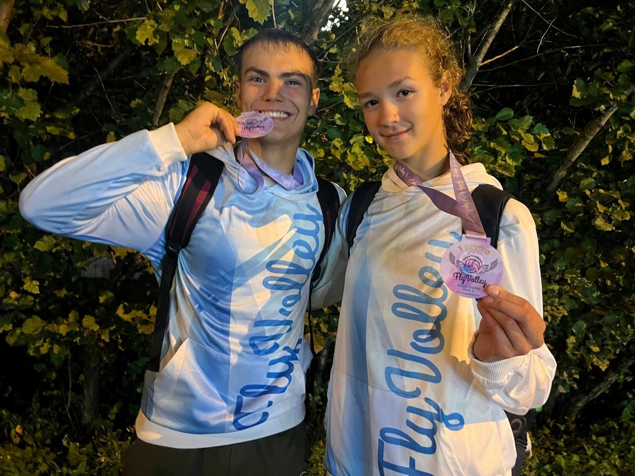 Фото к новости