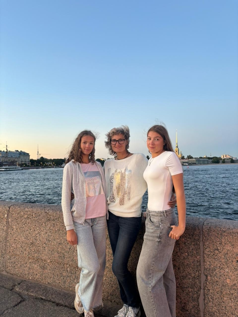 Фото к новости