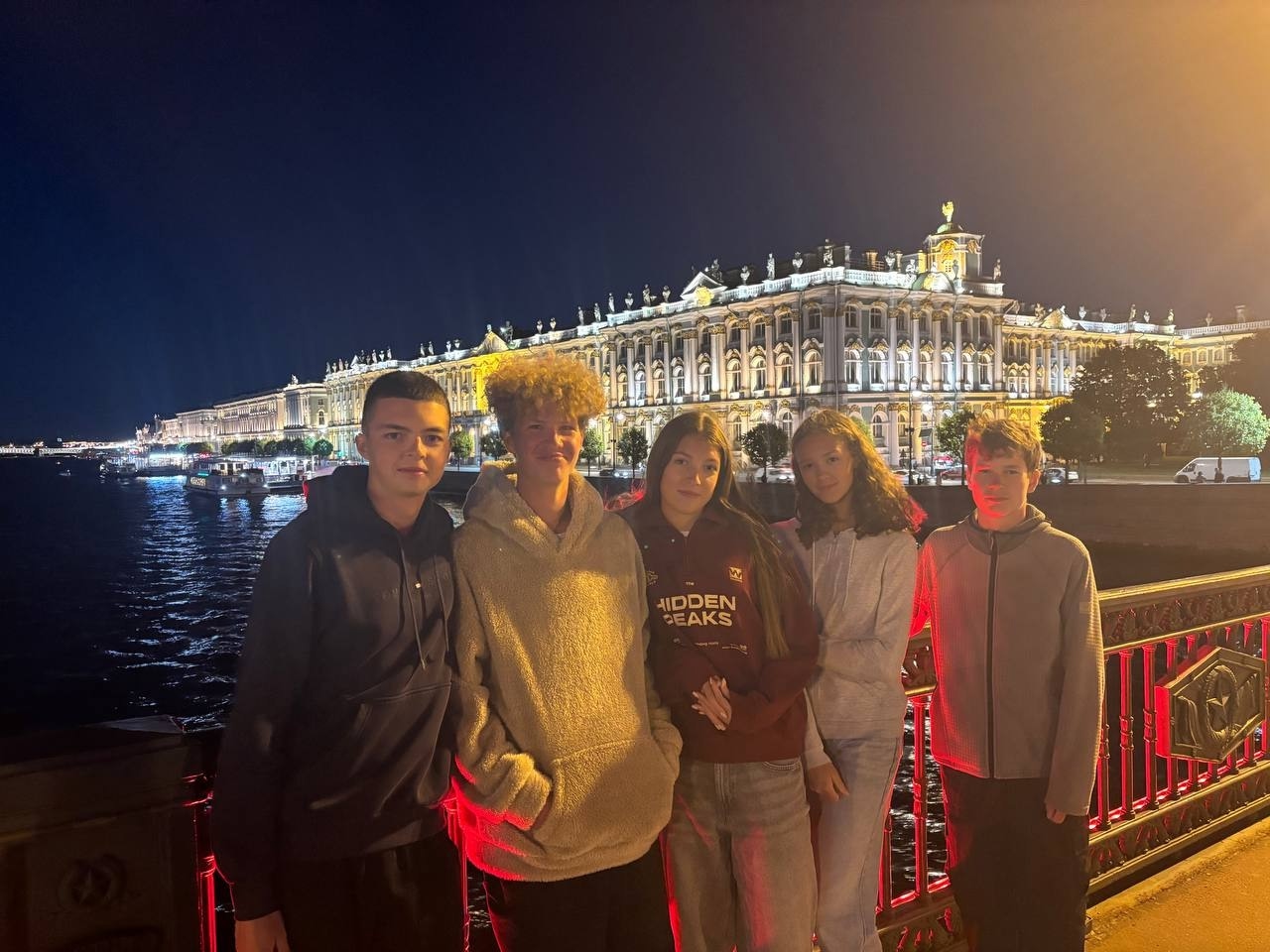 Фото к новости