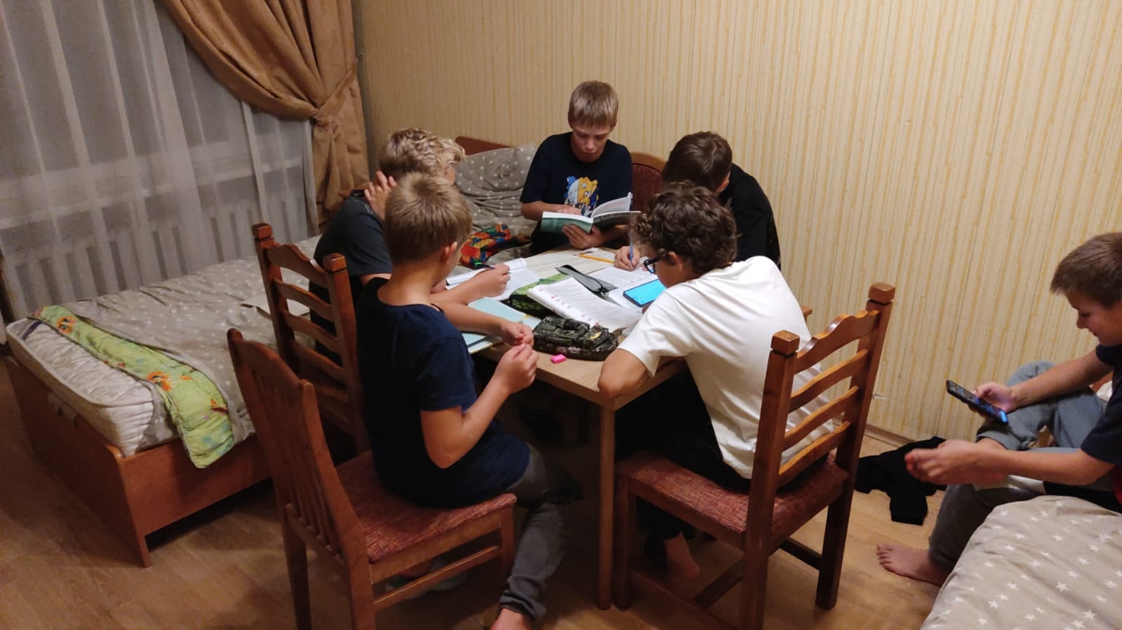 Фото к новости