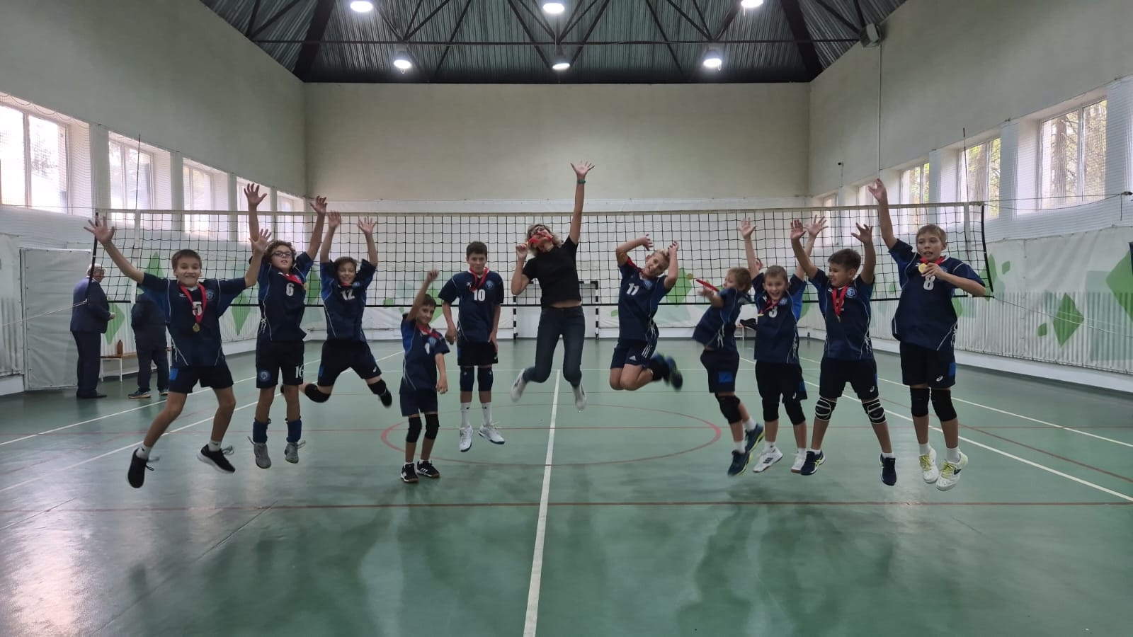 Фото к новости