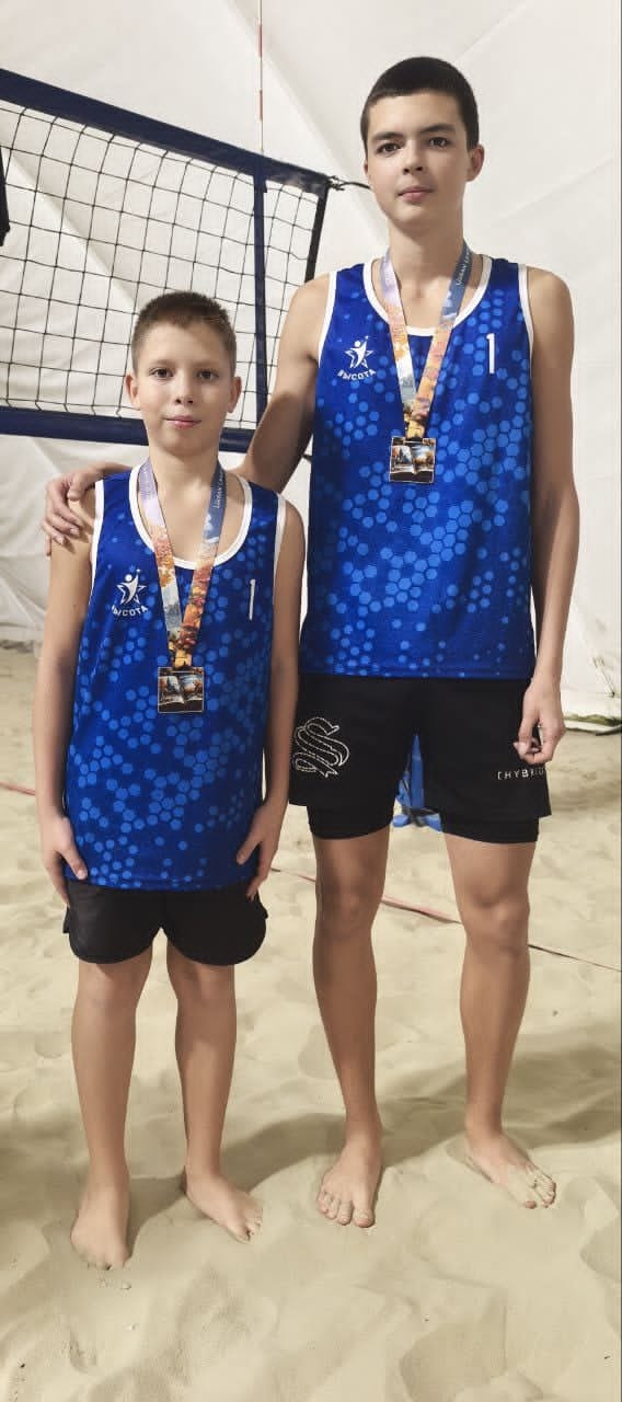 Фото к новости