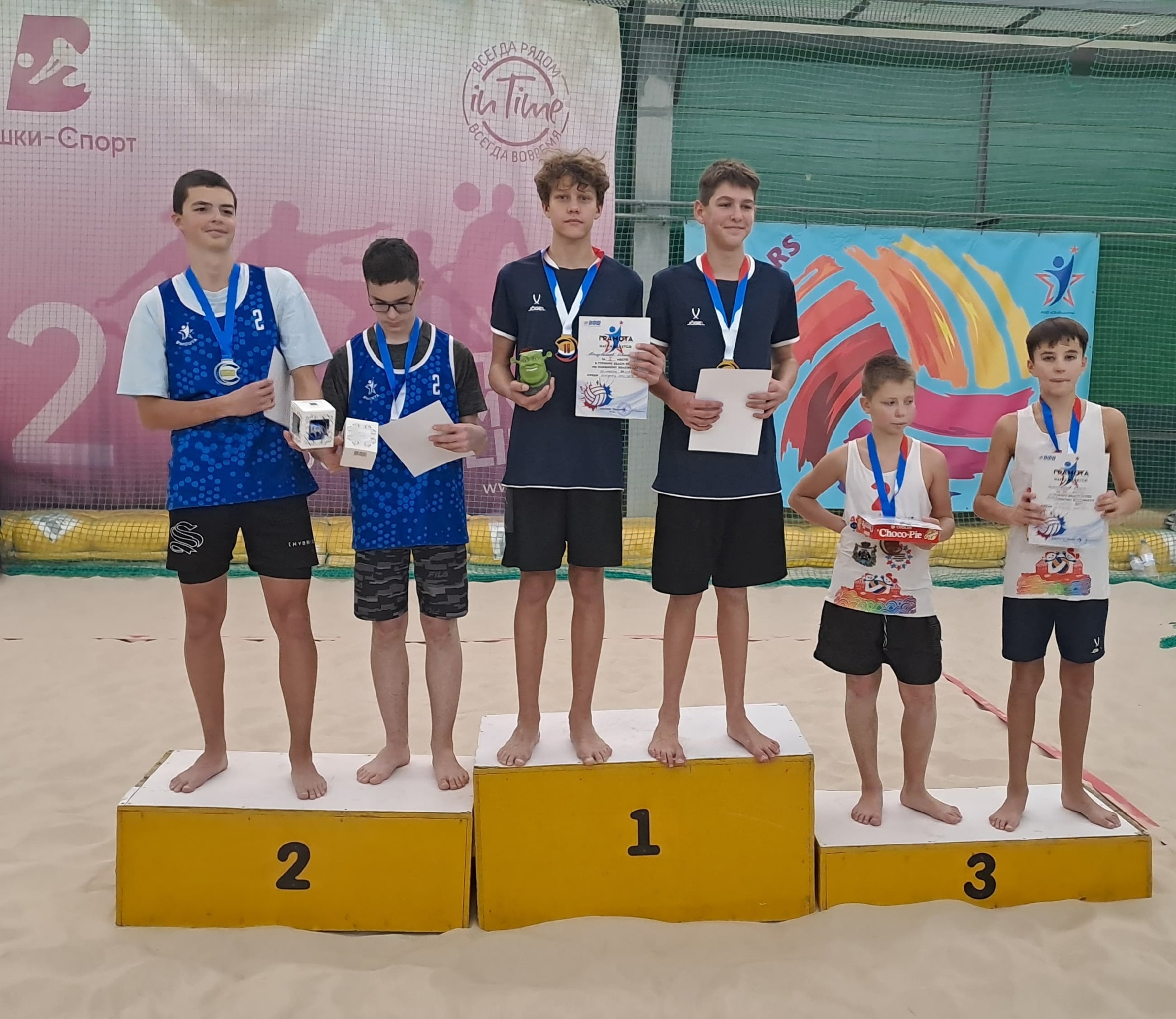 Фото к новости