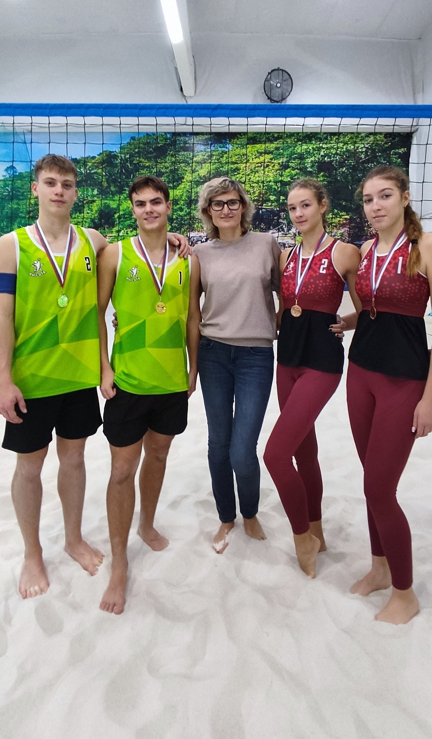 Фото к новости