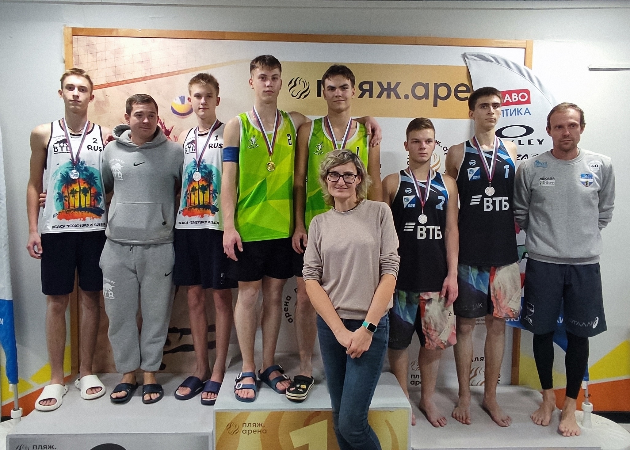 Фото к новости