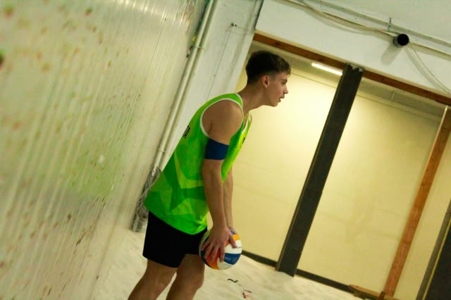 Фото к новости