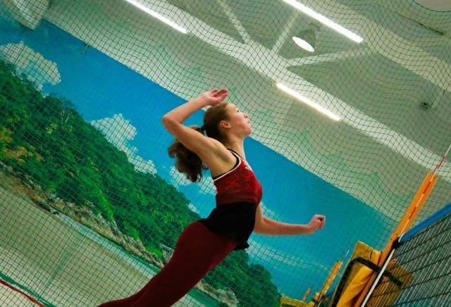 Фото к новости