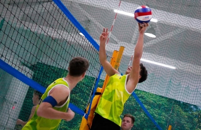 Фото к новости