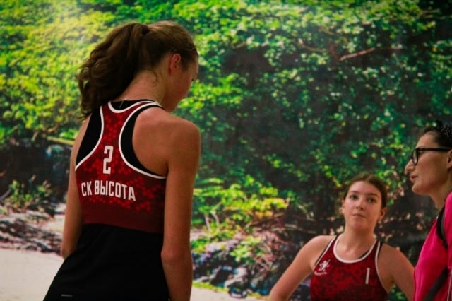 Фото к новости