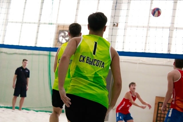 Фото к новости