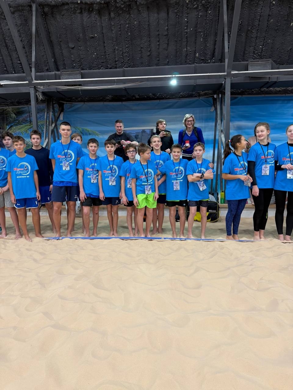 Фото к новости