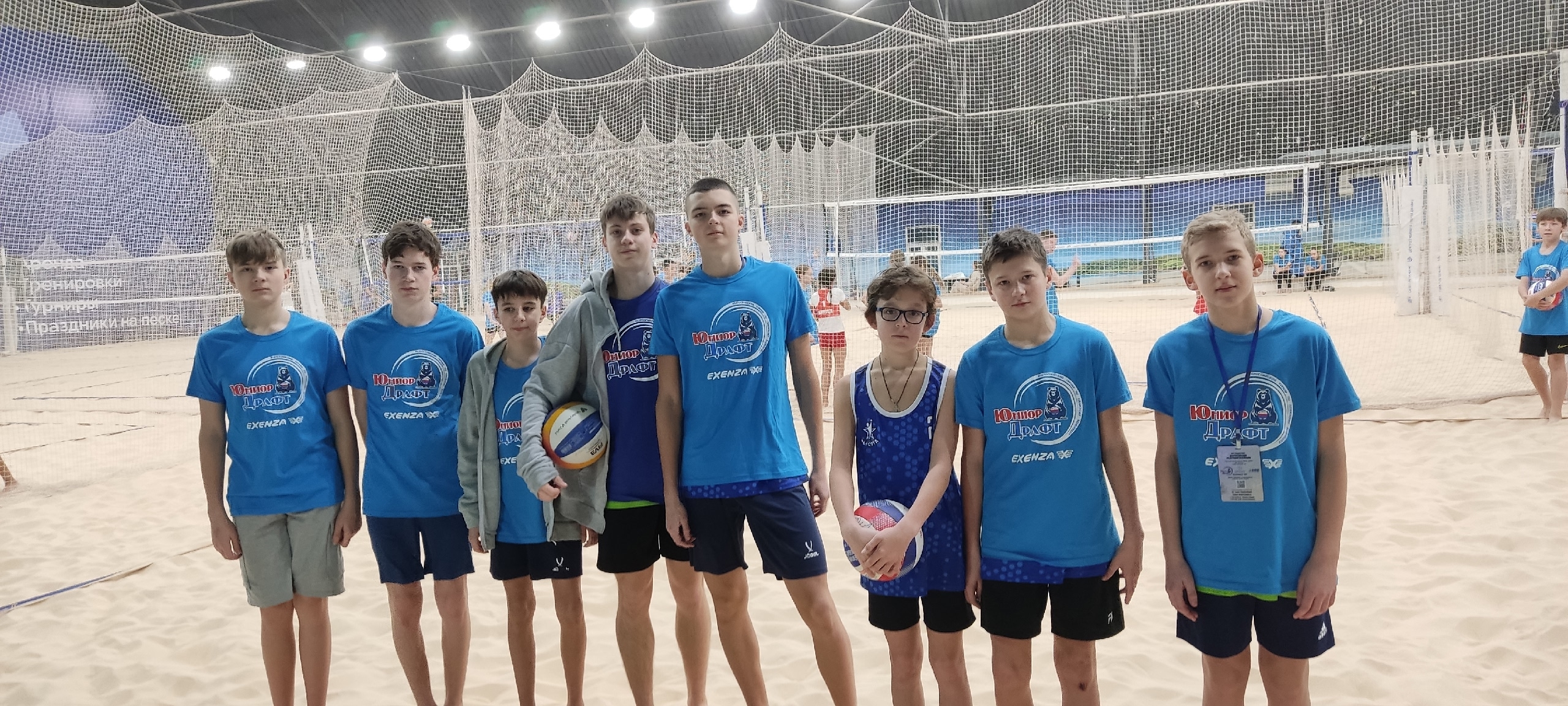 Фото к новости