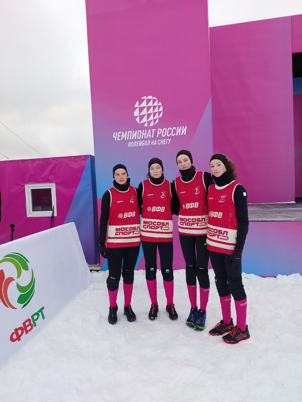 Фото к новости