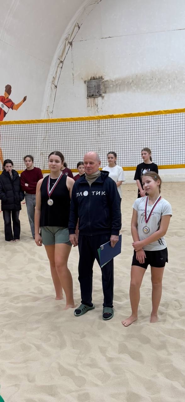 Фото к новости