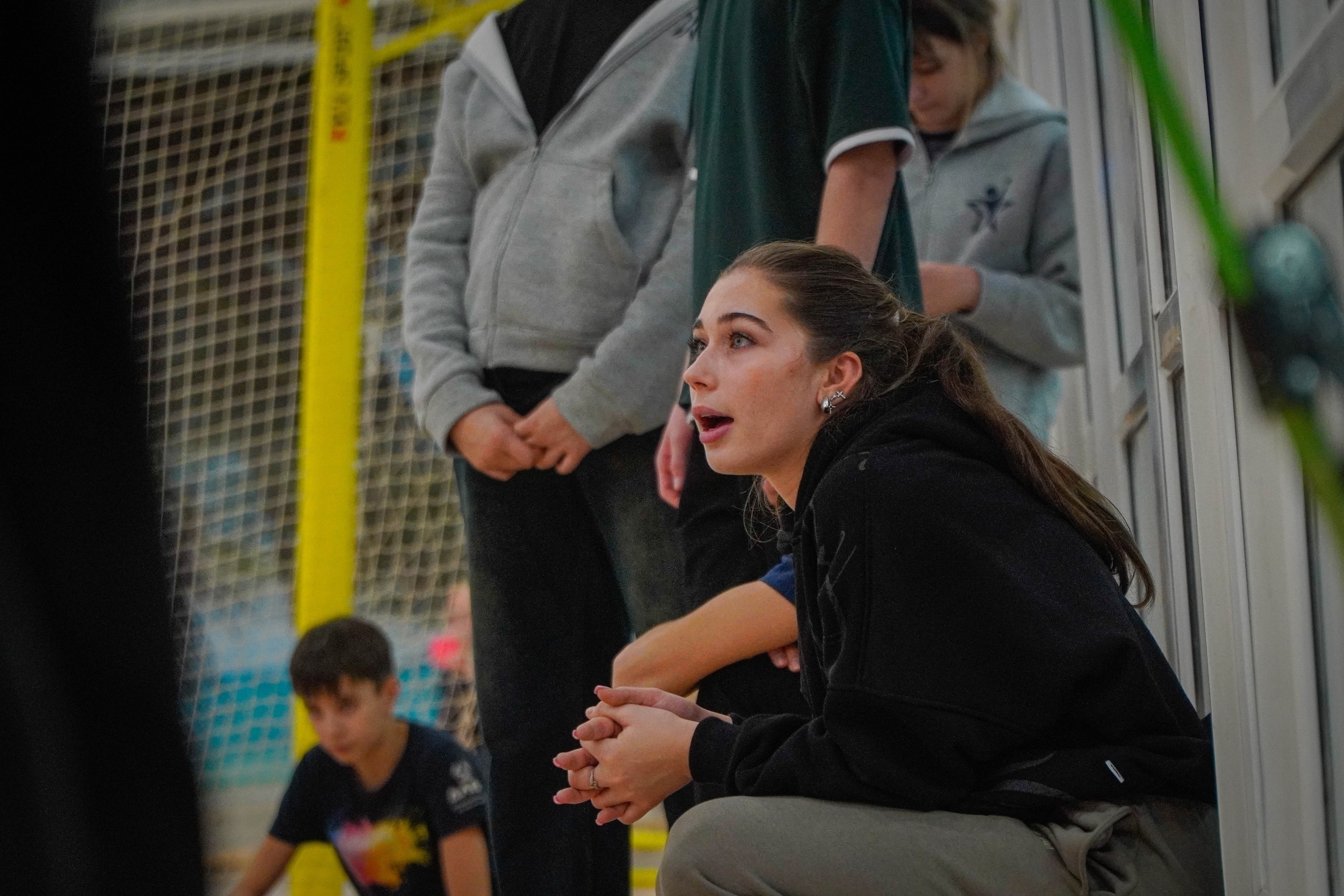 Фото к новости