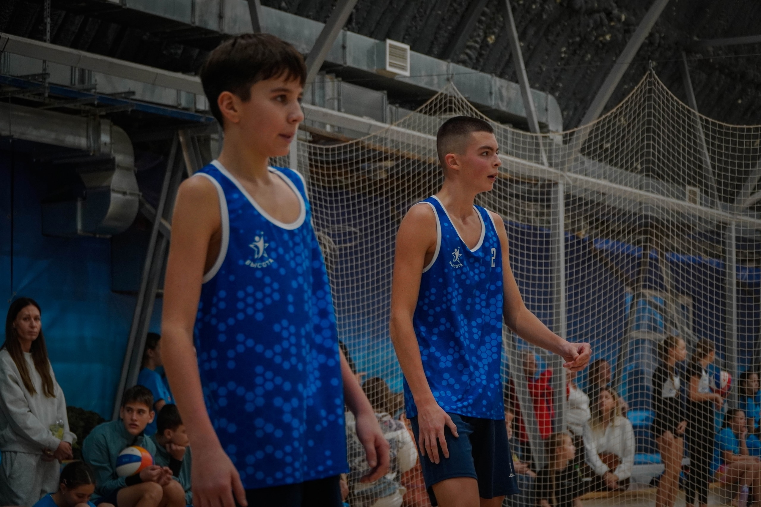 Фото к новости