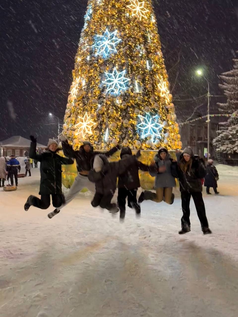 Фото к новости