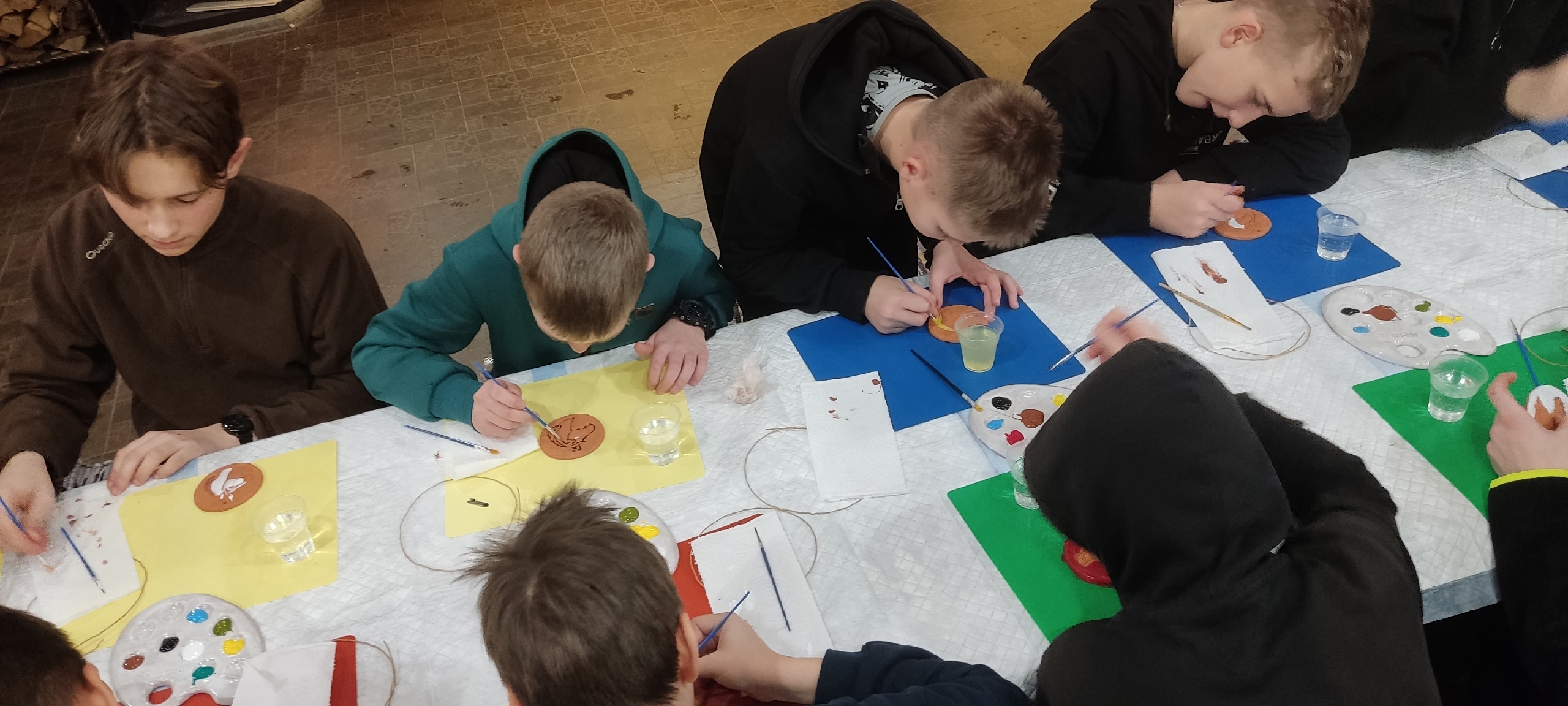 Фото к новости