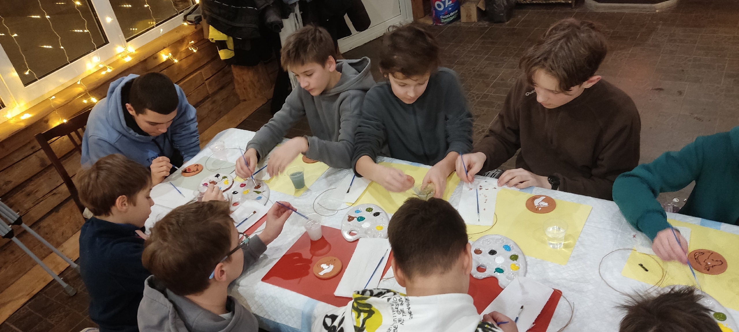 Фото к новости