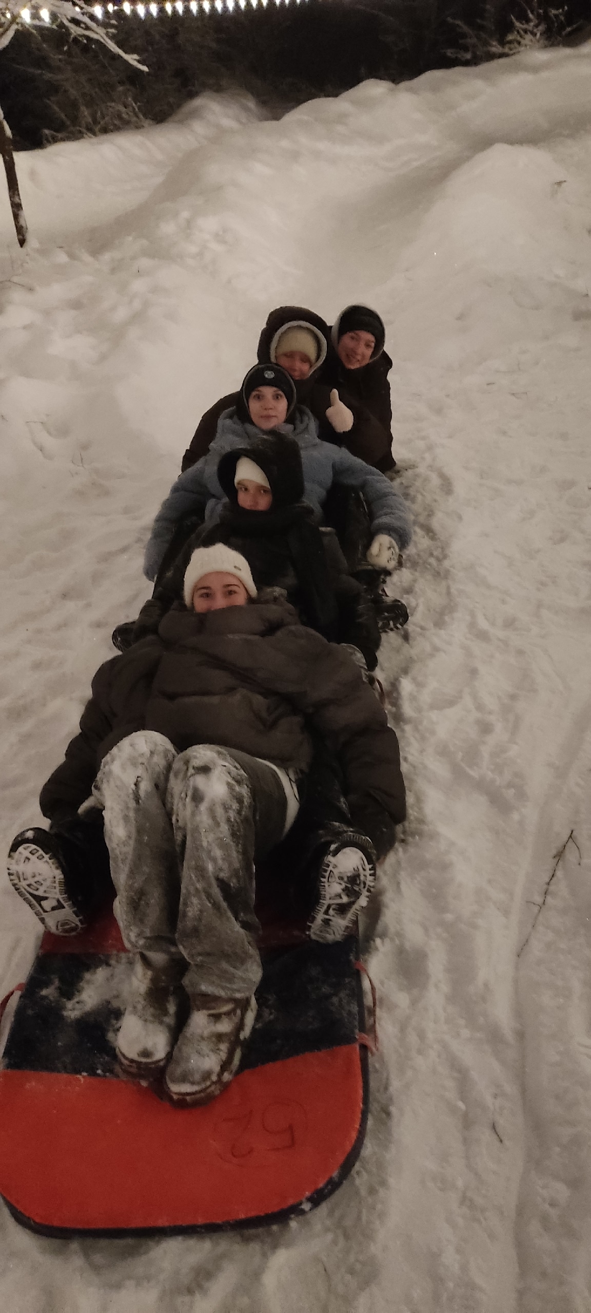 Фото к новости