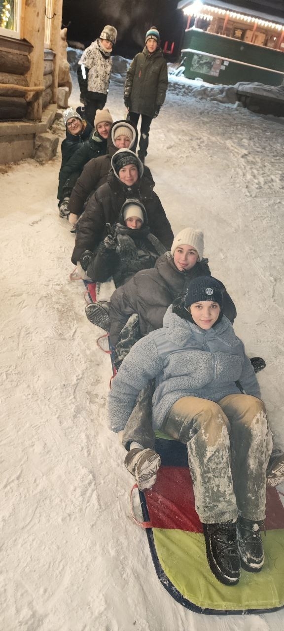 Фото к новости