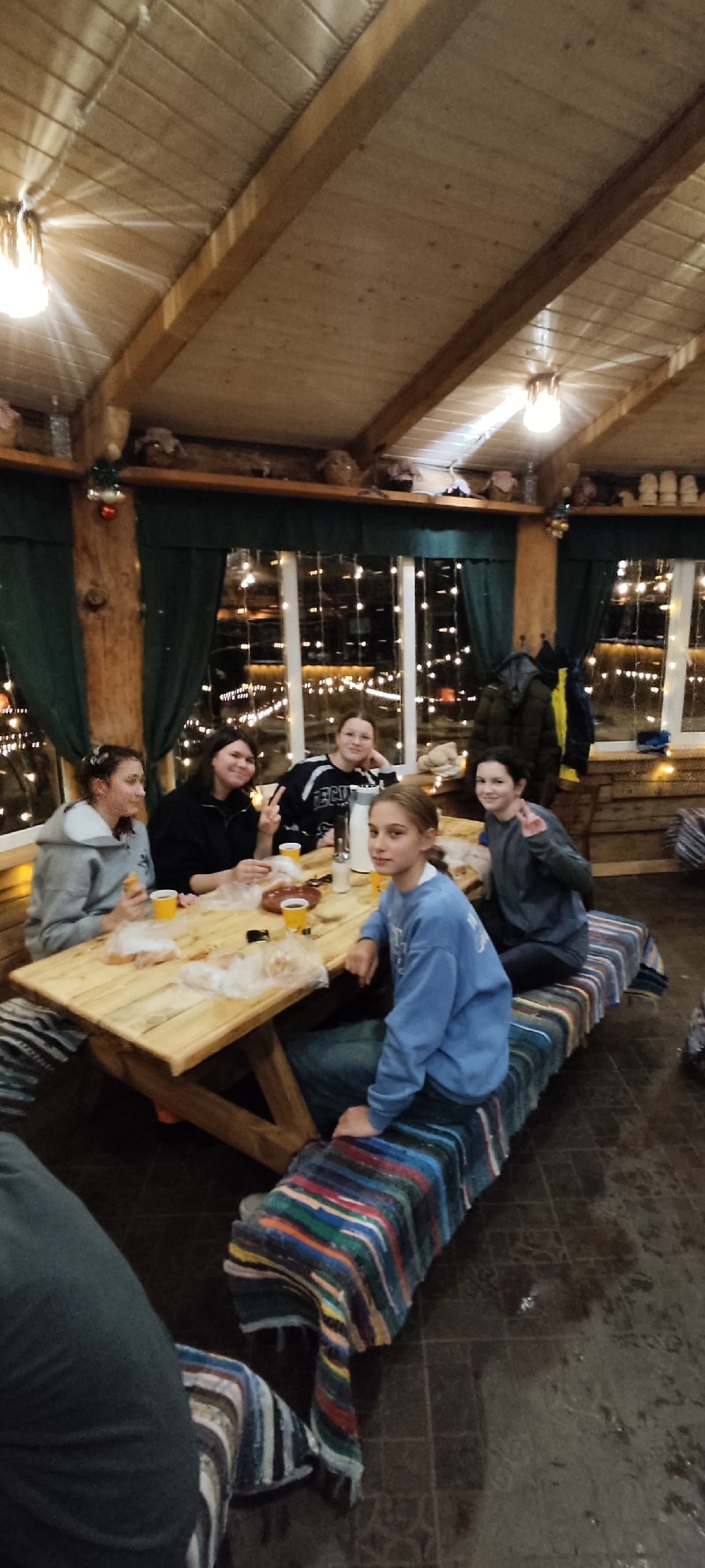 Фото к новости