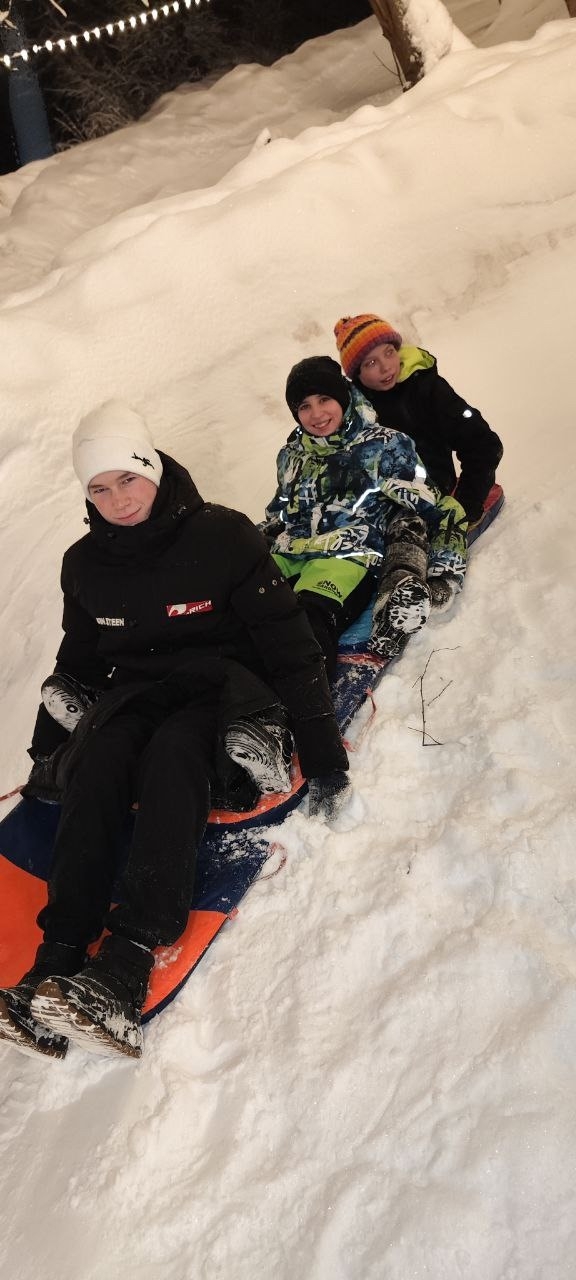 Фото к новости