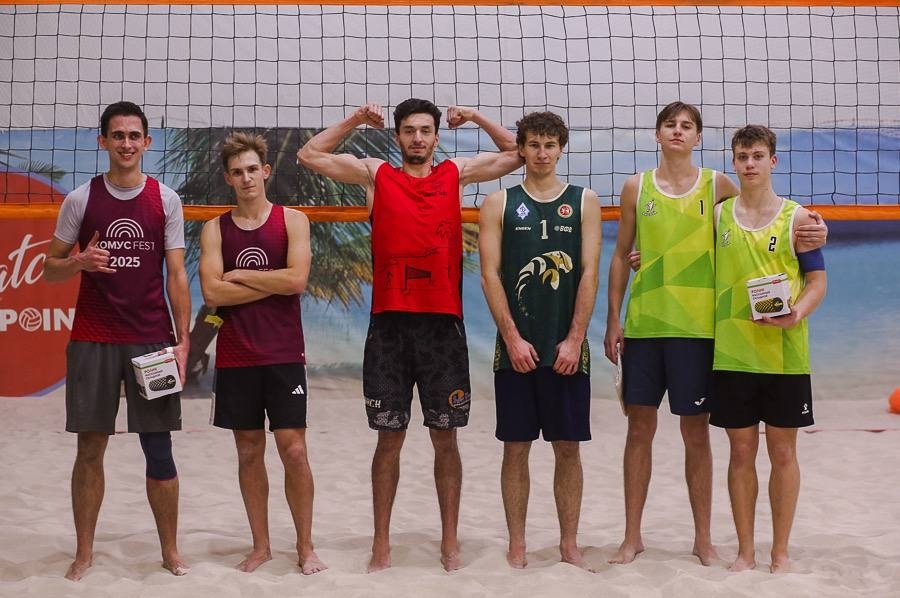 Фото к новости