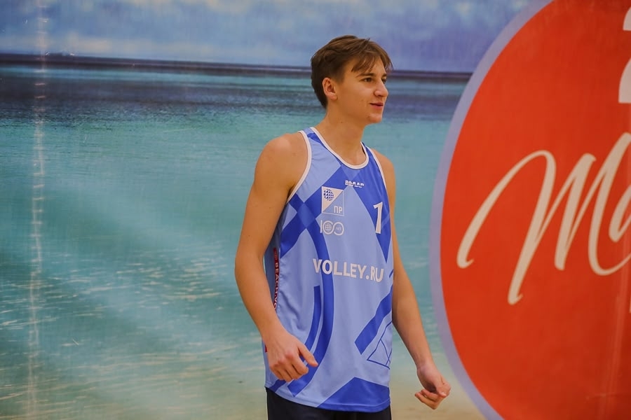 Фото к новости