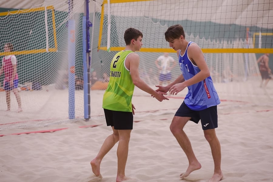 Фото к новости