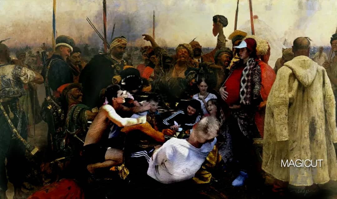 Фото к новости