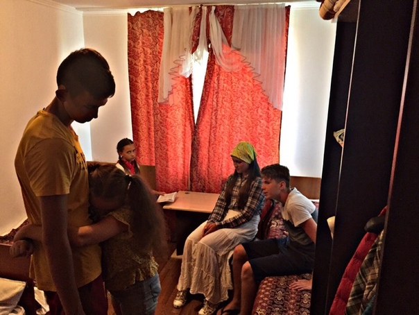 Фото к новости