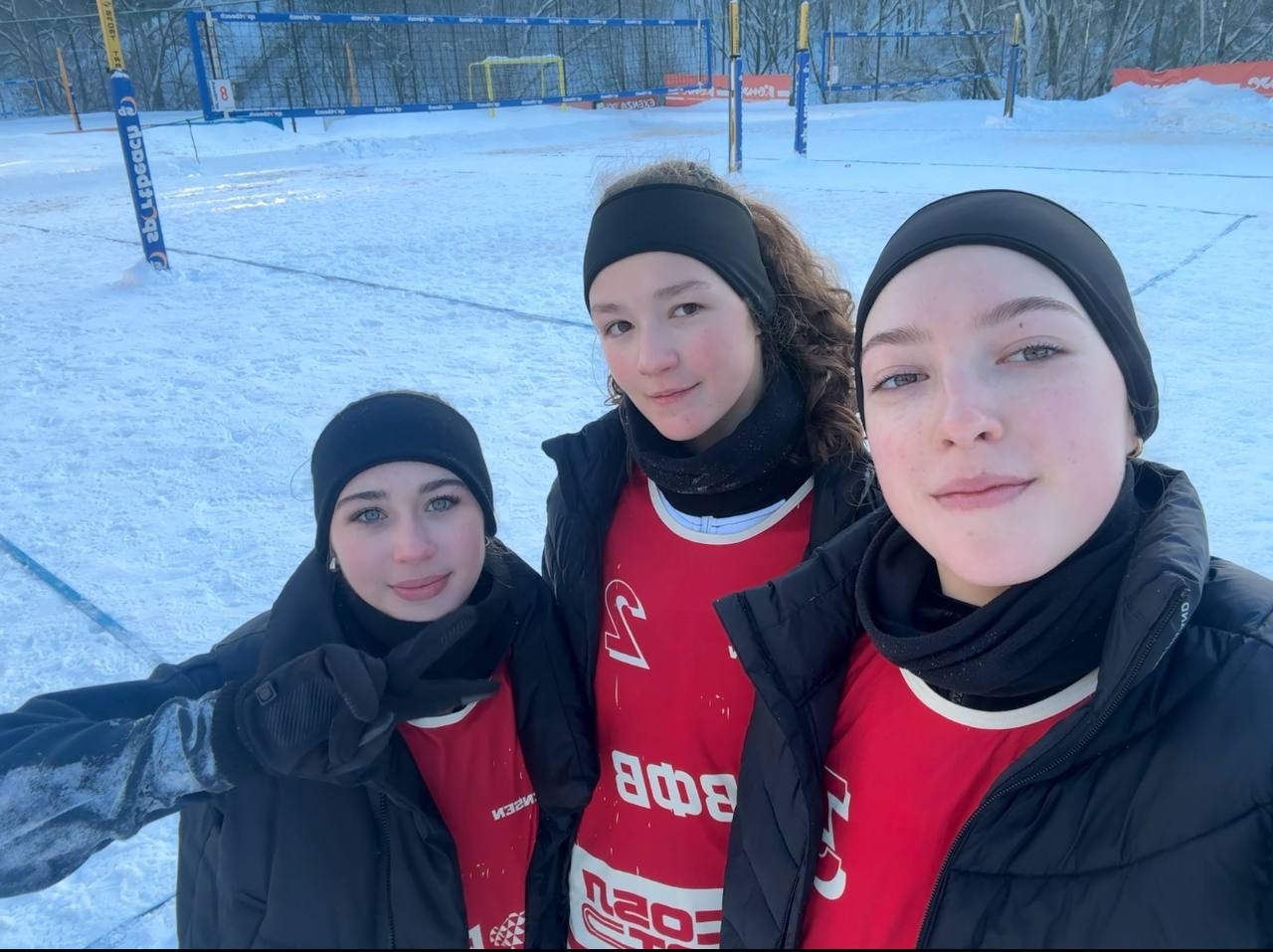 Фото к новости