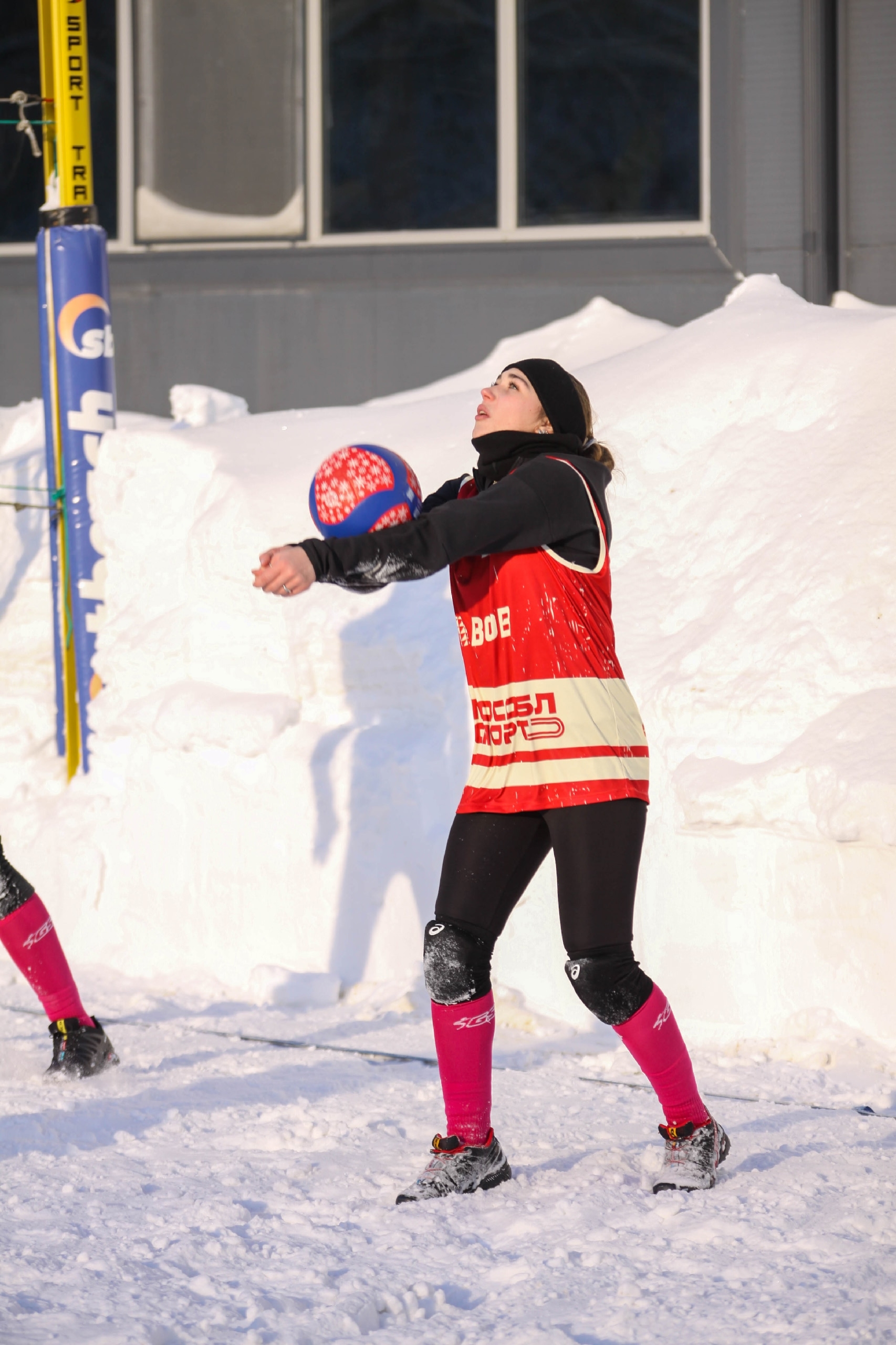 Фото к новости