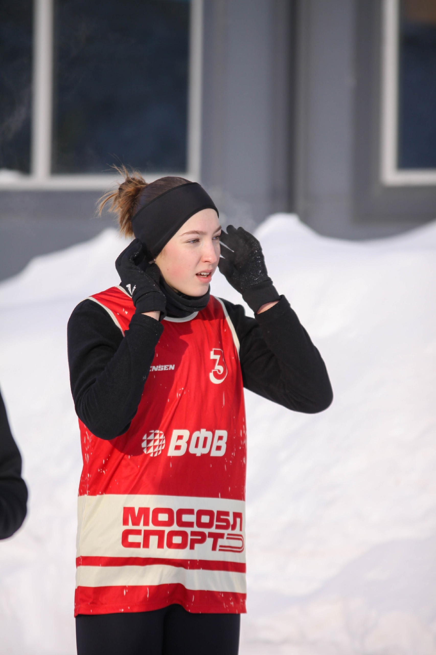 Фото к новости