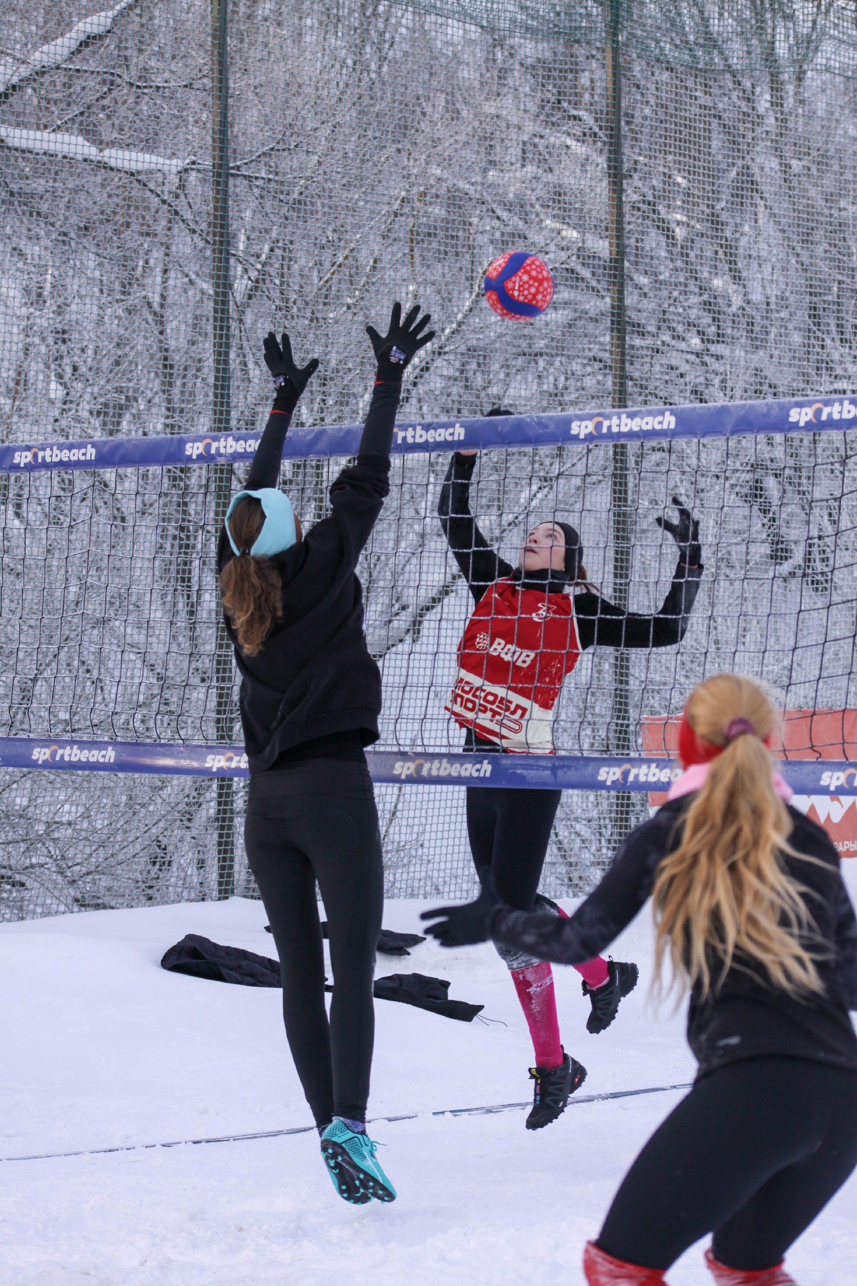 Фото к новости