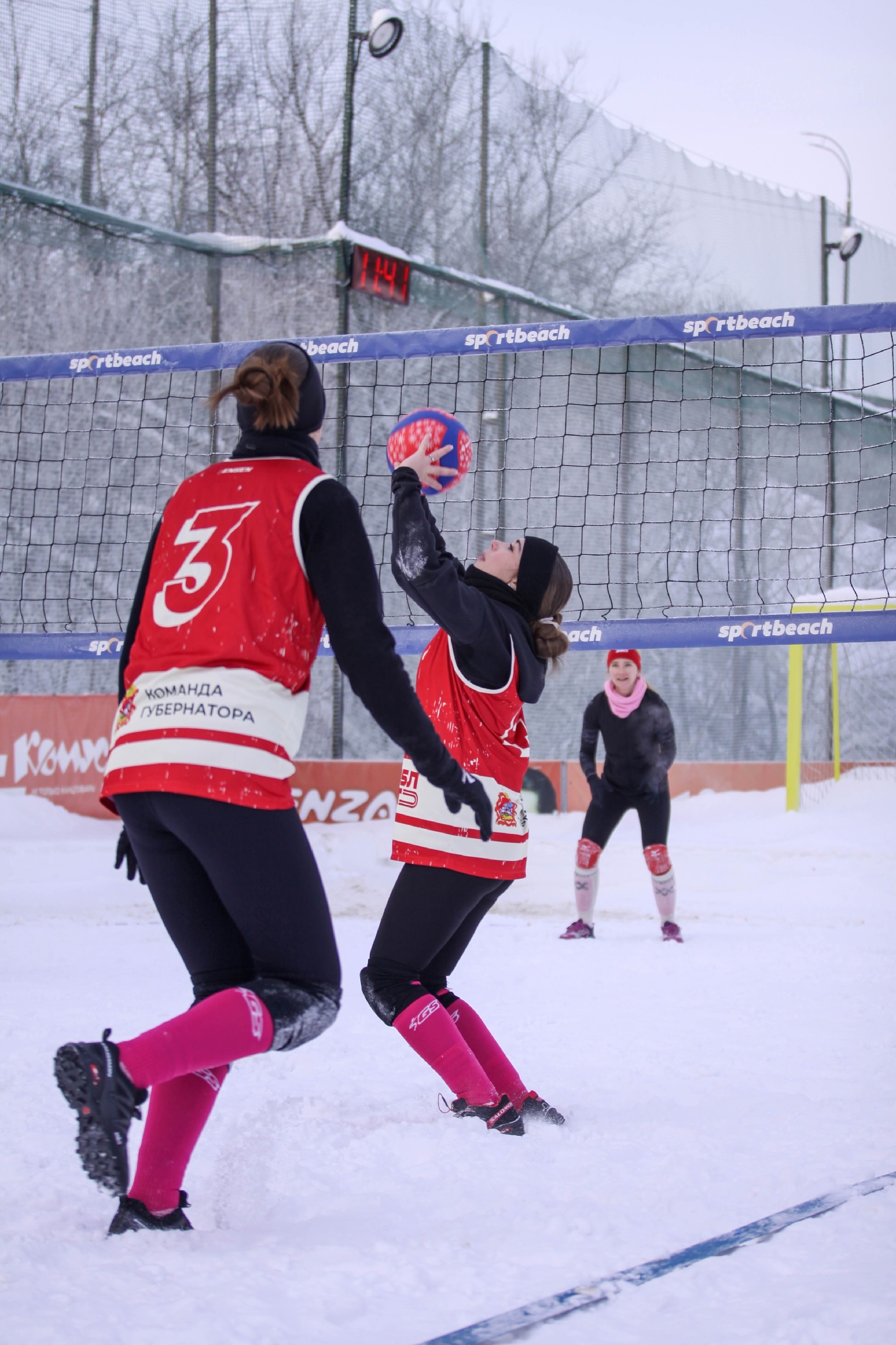 Фото к новости