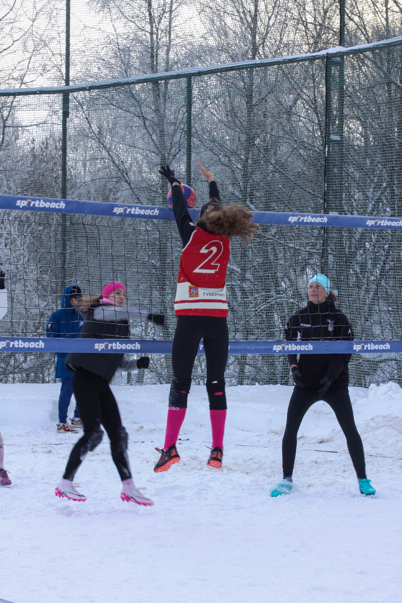 Фото к новости