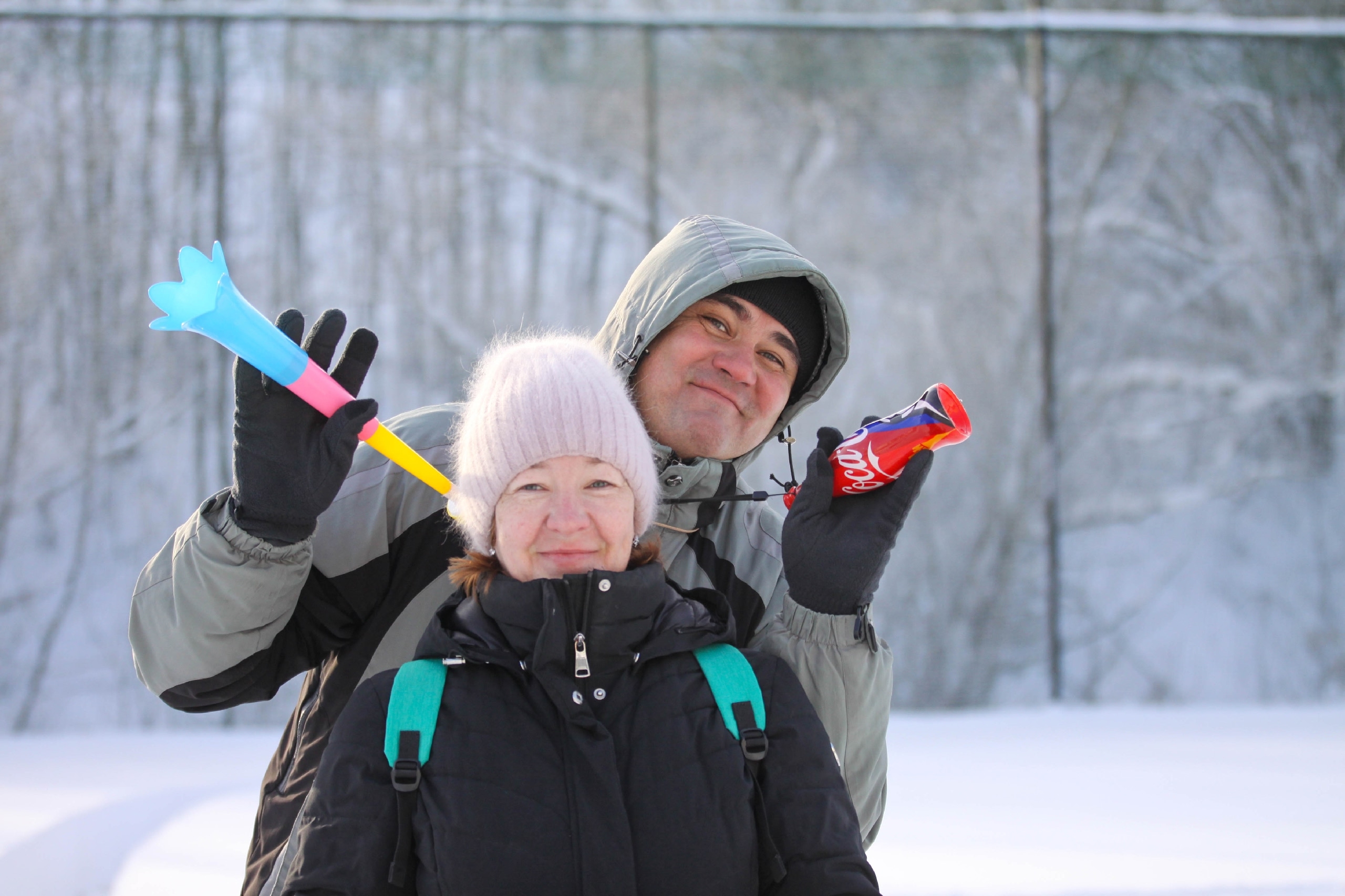 Фото к новости