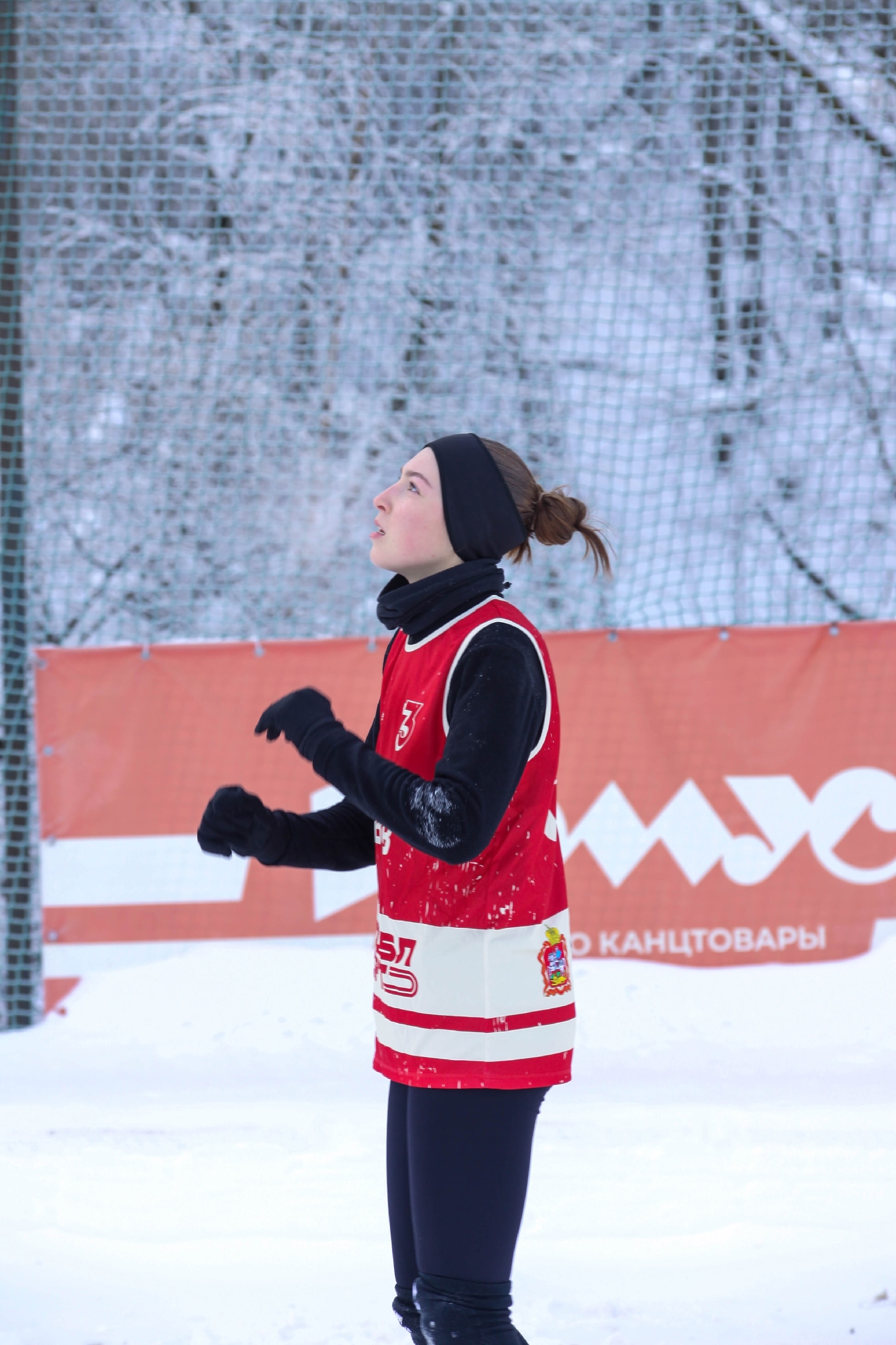 Фото к новости