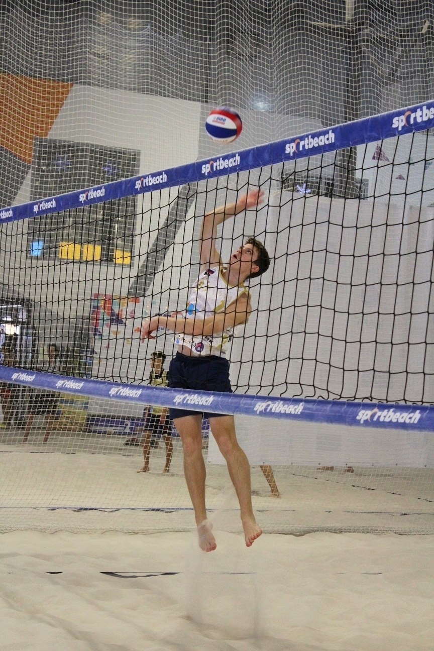 Фото к новости