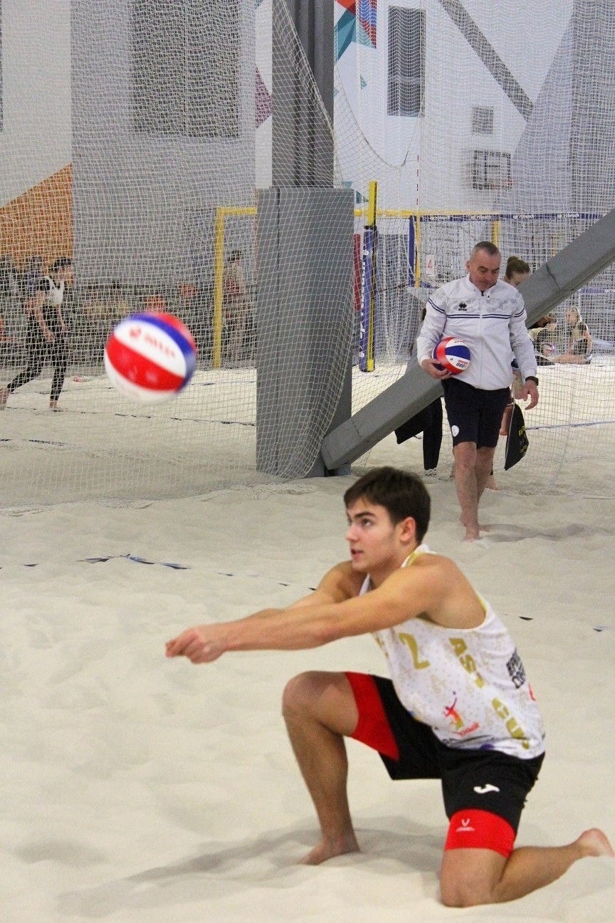 Фото к новости