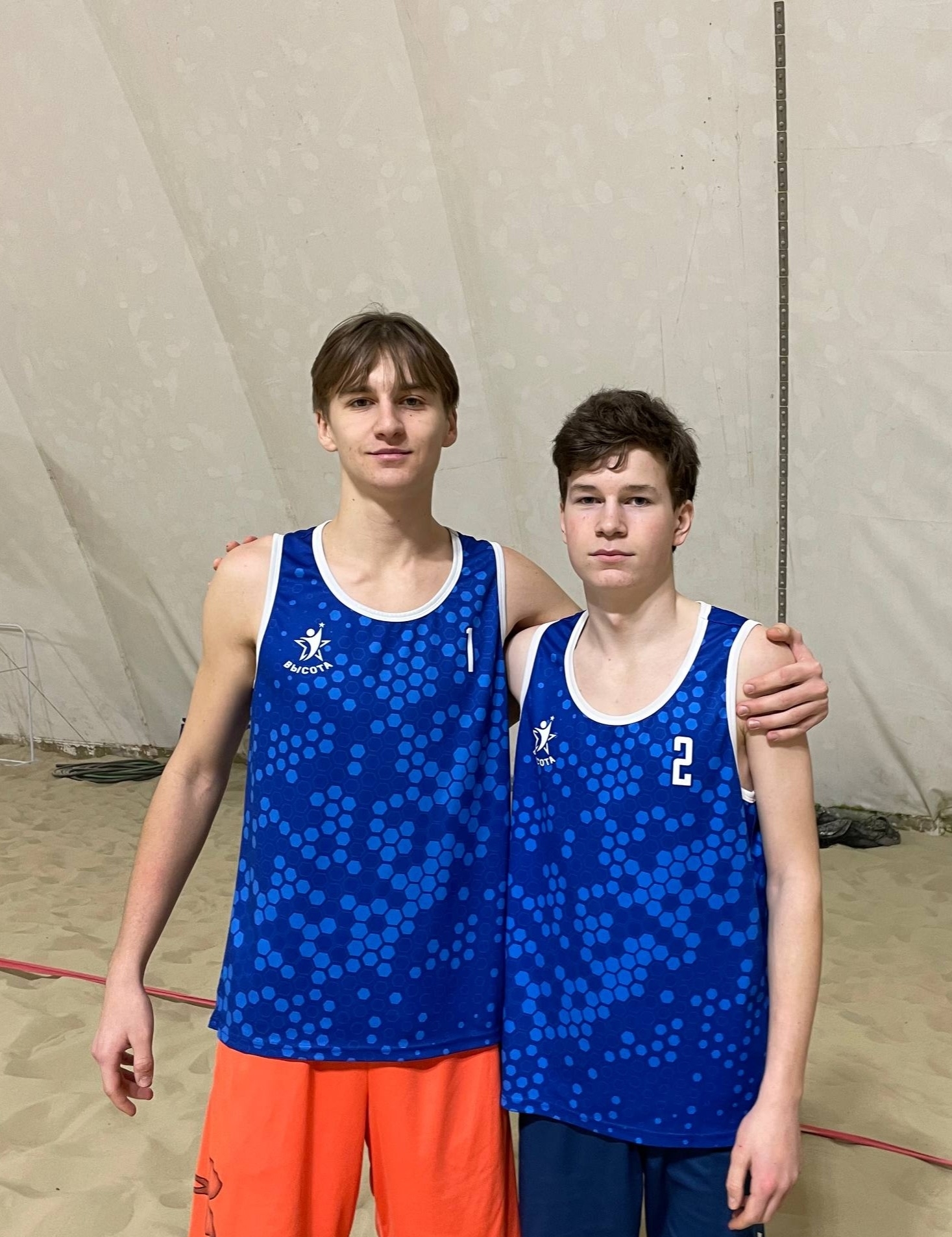 Фото к новости