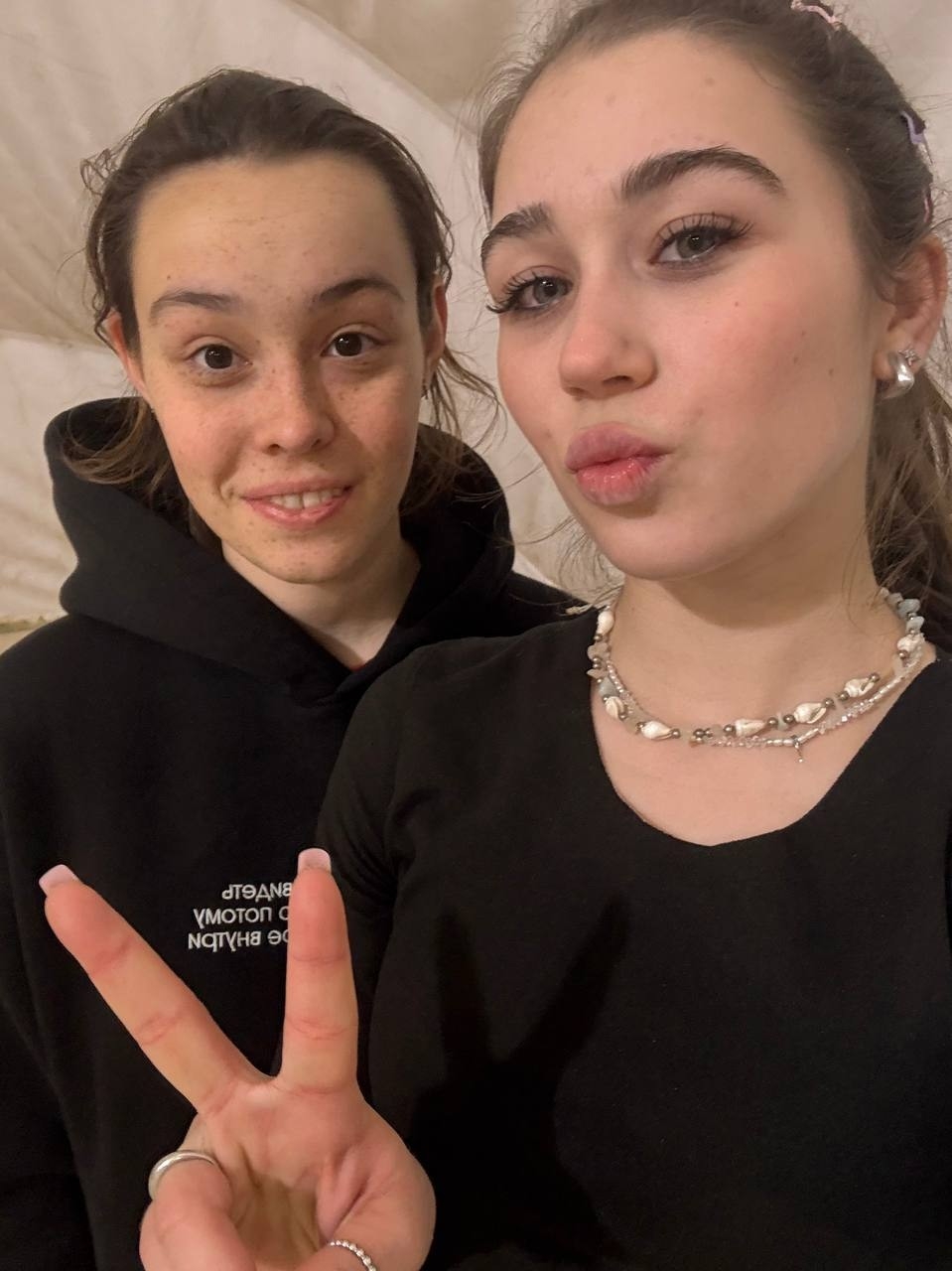 Фото к новости