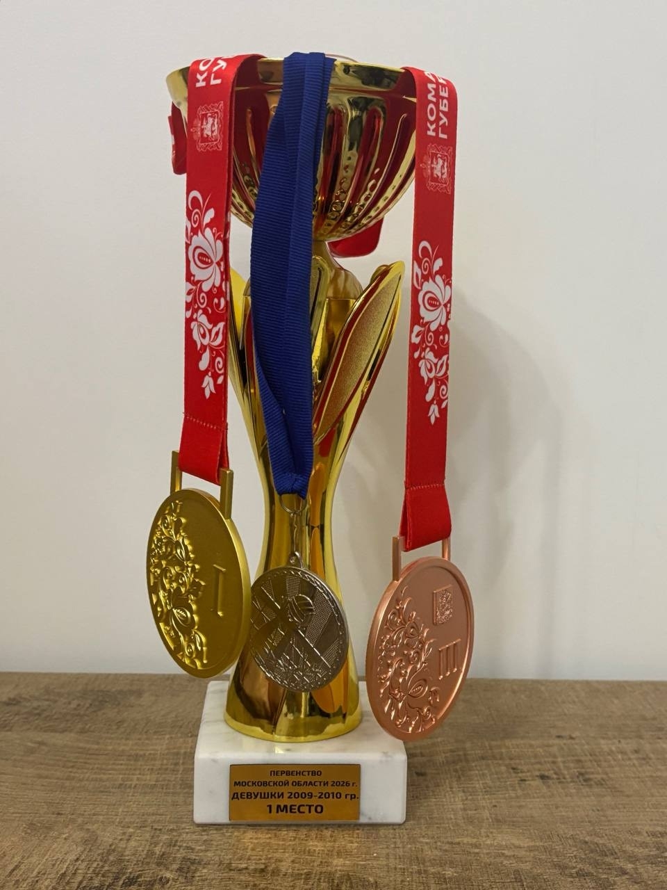 Фото к новости