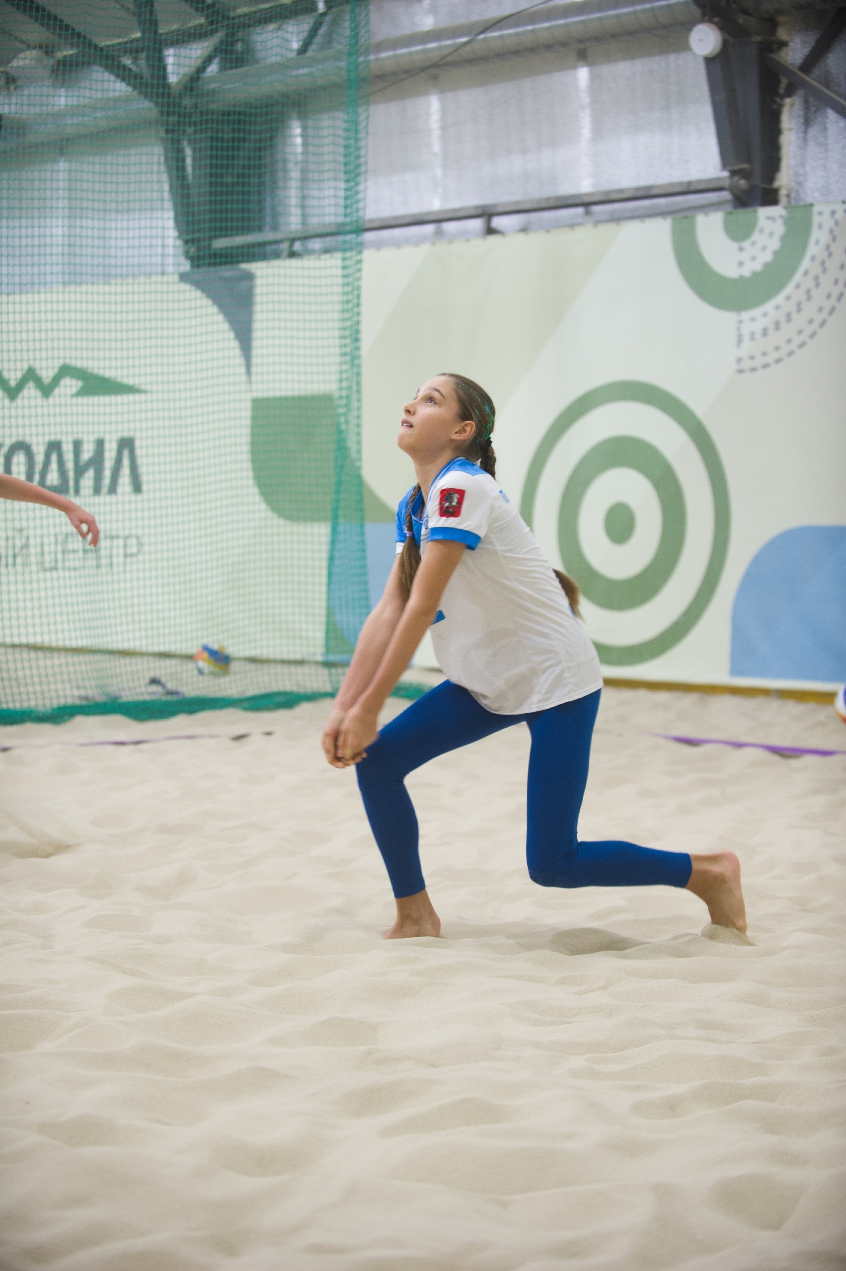 Фото к новости