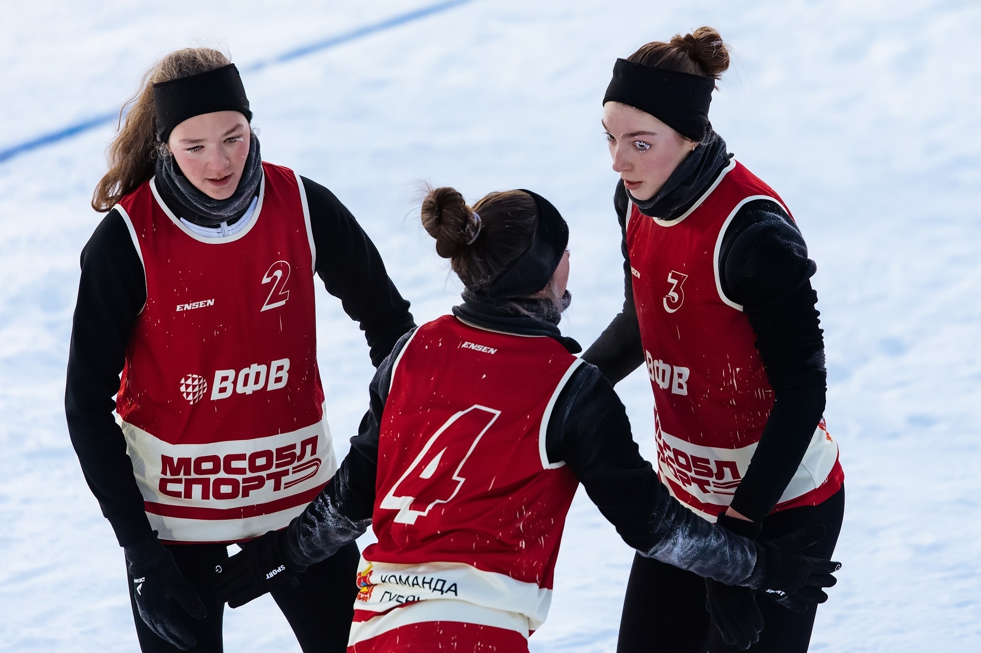 Фото к новости