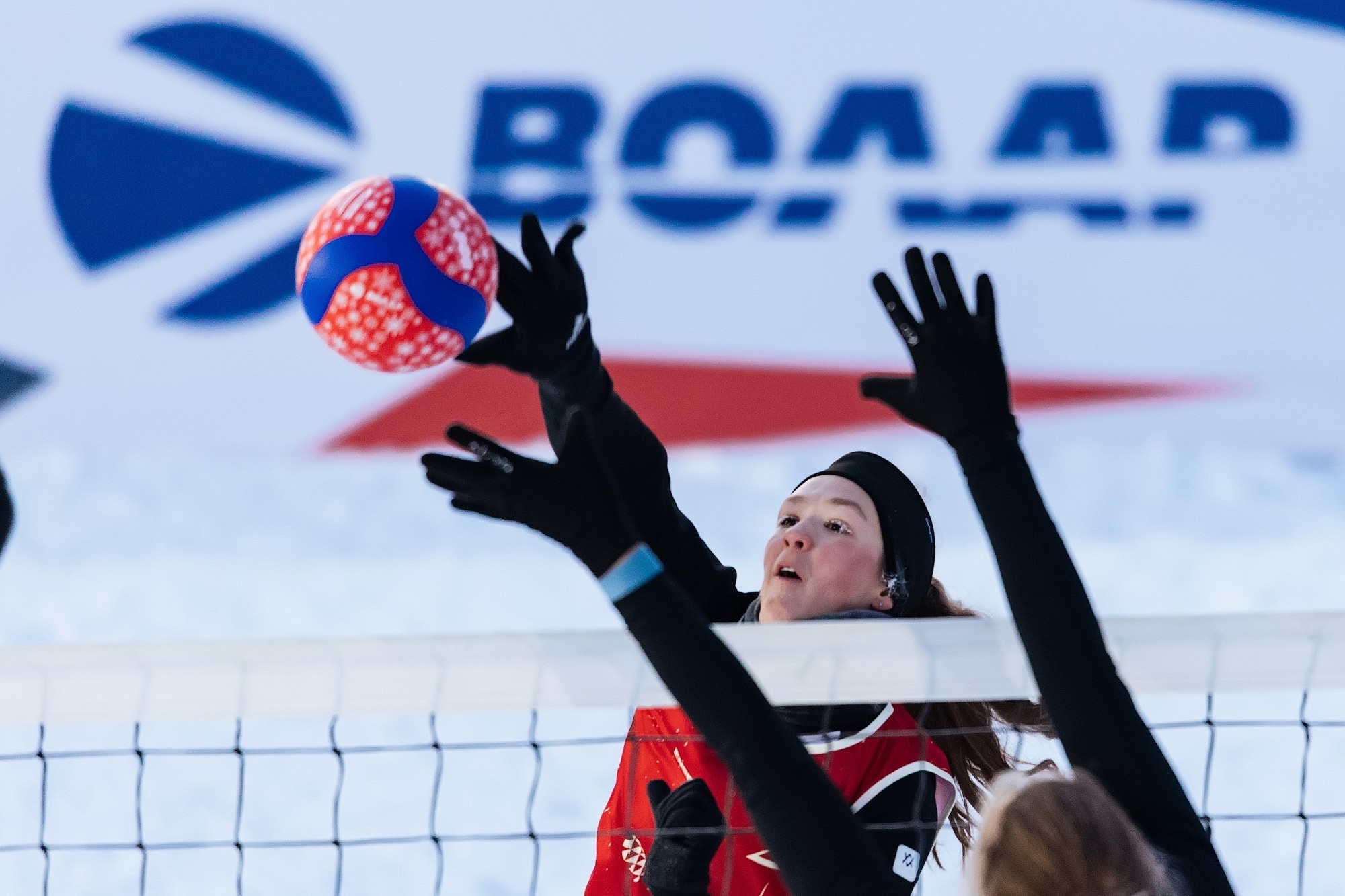 Фото к новости